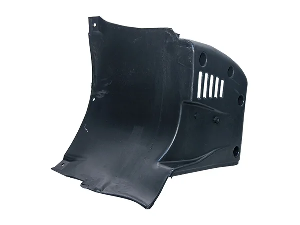 BMW ÇAMURLUK DAVLUMBAZI SAĞ E39 M TECH 51712498990 - 1